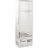 Anti-Ageing Multi-Perfecting Smoothing Finisher 30ml - MazenOnline